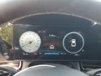 2023 HYUNDAI ELANTRA N    for sale at Copart ON - COOKSTOWN