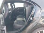2013 MERCEDES-BENZ A CLASS AMG SPORT for sale at Copart YORK