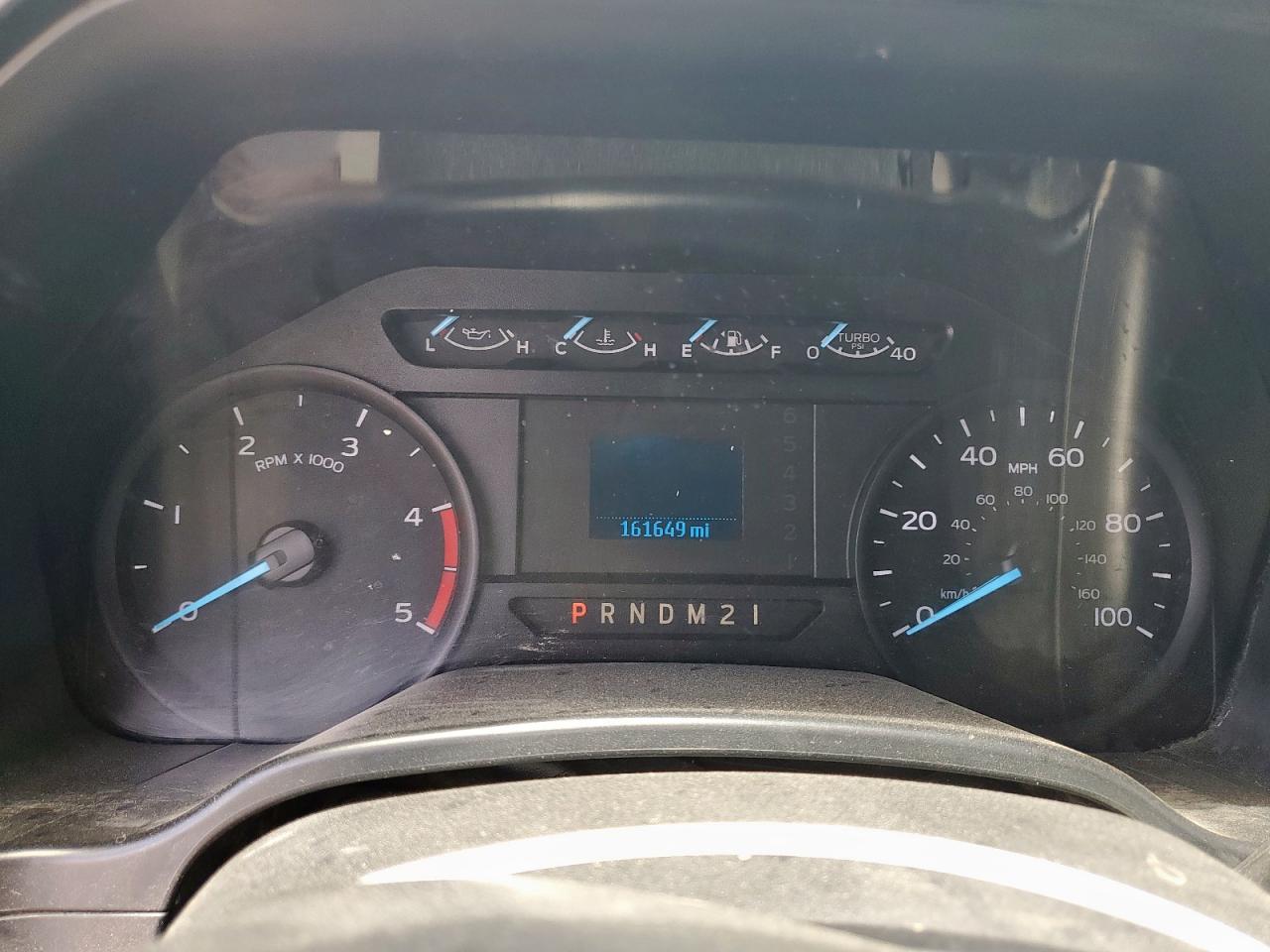 2018 Ford F350 Super Duty VIN: 1FD8W3HT3JEB24085 Lot: 62522195