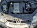 2008 VOLKSWAGEN GTI    for sale at Copart NV - LAS VEGAS WEST