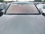 2015 PORSCHE CAYENNE S for sale at Copart SANDY