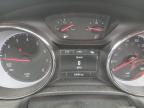 2019 VAUXHALL INSIGNIA SRI VX-LINE NAV  for sale at Copart SANDTOFT