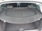 2020 VAUXHALL CROSSLAND for sale at Copart SANDY