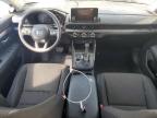 2023 HONDA CR-V LX   for sale at Copart AB - EDMONTON