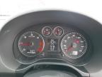 2010 AUDI A3 SPORT T for sale at Copart WESTBURY