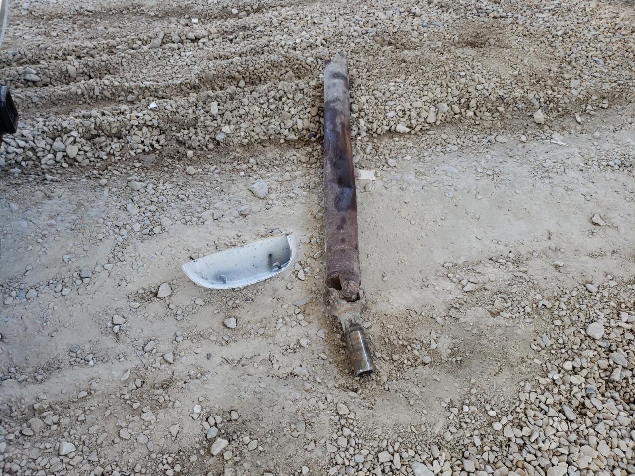 2011 GMC Yukon Denali VIN: 1GKS2EEF1BR203155 Lot: 62472395