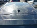 2014 ALFA ROMEO MITO SPORTIVA TWINAIR  for sale at Copart SANDWICH