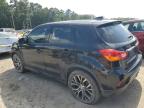 2018 MITSUBISHI OUTLANDER SPORT ES   à vendre chez Copart LA - BATON ROUGE