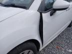 2013 CITROEN C3 VTR + for sale at Copart WOLVERHAMPTON