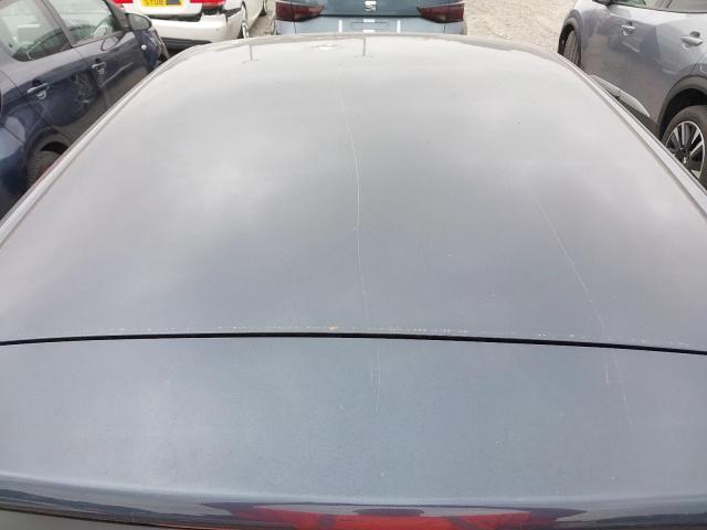 2012 VOLKSWAGEN GOLF MATCH TDI 