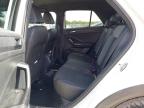 2021 VOLKSWAGEN T-ROC R-LI for sale at Copart CORBY