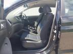 2018 HYUNDAI TUCSON SE for sale at Copart CHESTER