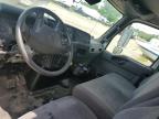 2020 INTERNATIONAL MV607    for sale at Copart MI - DETROIT