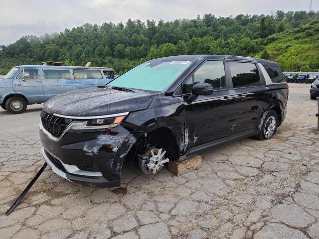 KIA CARNIVAL L 2024