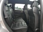 2015 JEEP GRAND CHEROKEE LIMITED   for sale at Copart CT - HARTFORD SPRINGFIELD
