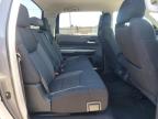 2014 TOYOTA TUNDRA CREWMAX SR5   for sale at Copart CA - LOS ANGELES