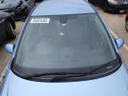 2014 VAUXHALL CORSA SE A for sale at Copart NEWBURY
