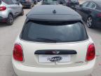 2016 MINI COOPER D for sale at Copart YORK