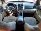 2013 FORD EXPLORER    for sale at Copart ON - COOKSTOWN