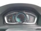 2015 VOLVO V60 R-DESI for sale at Copart SANDY