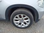 2012 BMW X5 XDRIVE3 for sale at Copart CORBY
