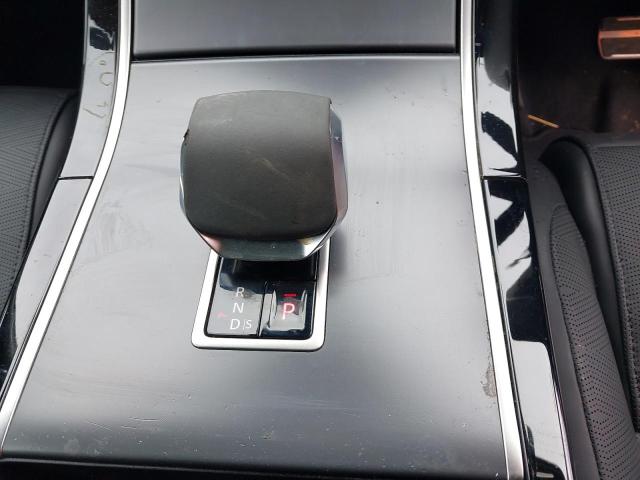 2023 LAND ROVER R-ROVER VELAR DYNAM HSE P 