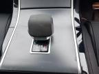 2023 LAND ROVER RANGE ROVER VELAR DYNAMIC HSE for sale at Copart SANDWICH