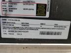 2023 A&R ECONOMY CARGO 7X20 TA FOOD TRAILER for sale at Copart LA - NEW ORLEANS