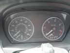 2006 BMW 320D M SPO for sale at Copart NEWBURY