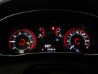 2013 DODGE DART SXT   for sale at Copart CT - HARTFORD SPRINGFIELD