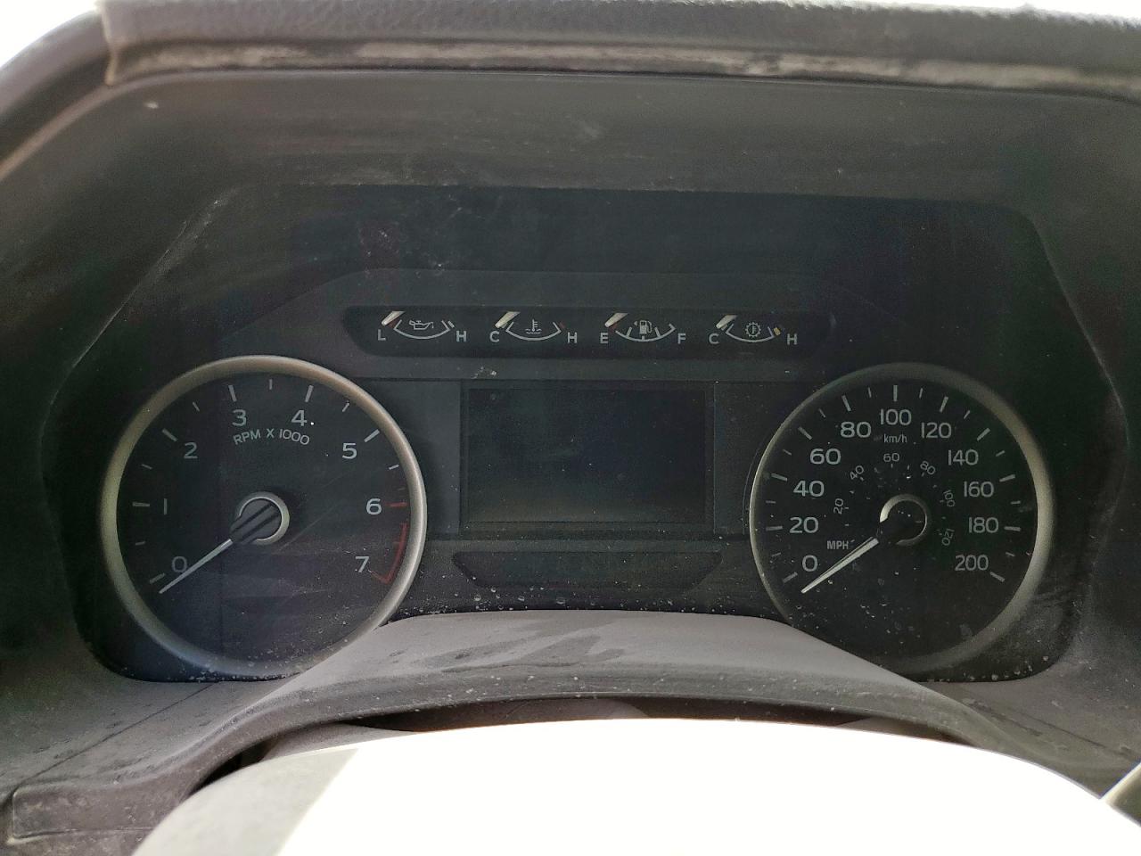 2018 Ford F150 Supercrew VIN: 1FTEW1E50JKC37124 Lot: 66016755