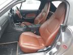2002 MAZDA MX-5 PHOEN for sale at Copart PETERLEE