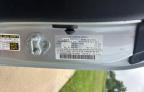2006 MAZDA MX-5 MIATA    for sale at Copart OK - OKLAHOMA CITY