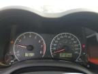 2011 TOYOTA COROLLA BASE   for sale at Copart QC - MONTREAL