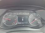 2017 VAUXHALL ZAFIRATOUR for sale at Copart WOLVERHAMPTON