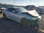 2013 TOYOTA SCION FR-S    for sale at Copart ON - OTTAWA
