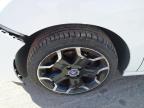 2012 CITROEN DS3 DSTYLE for sale at Copart YORK