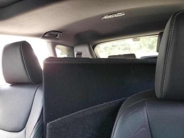 2024 LEXUS RX 350H BASE  