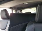 2024 LEXUS RX 350H BASE   à vendre chez Copart AB - CALGARY
