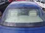 2007 BMW 320I M SPORT  for sale at Copart ROCHFORD