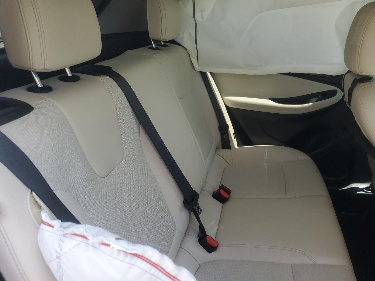 2021 Buick Encore Gx Preferred VIN: KL4MMBS25MB051689 Lot: 66026055