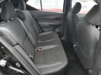 2020 NISSAN KICKS S   for sale at Copart NV - LAS VEGAS WEST