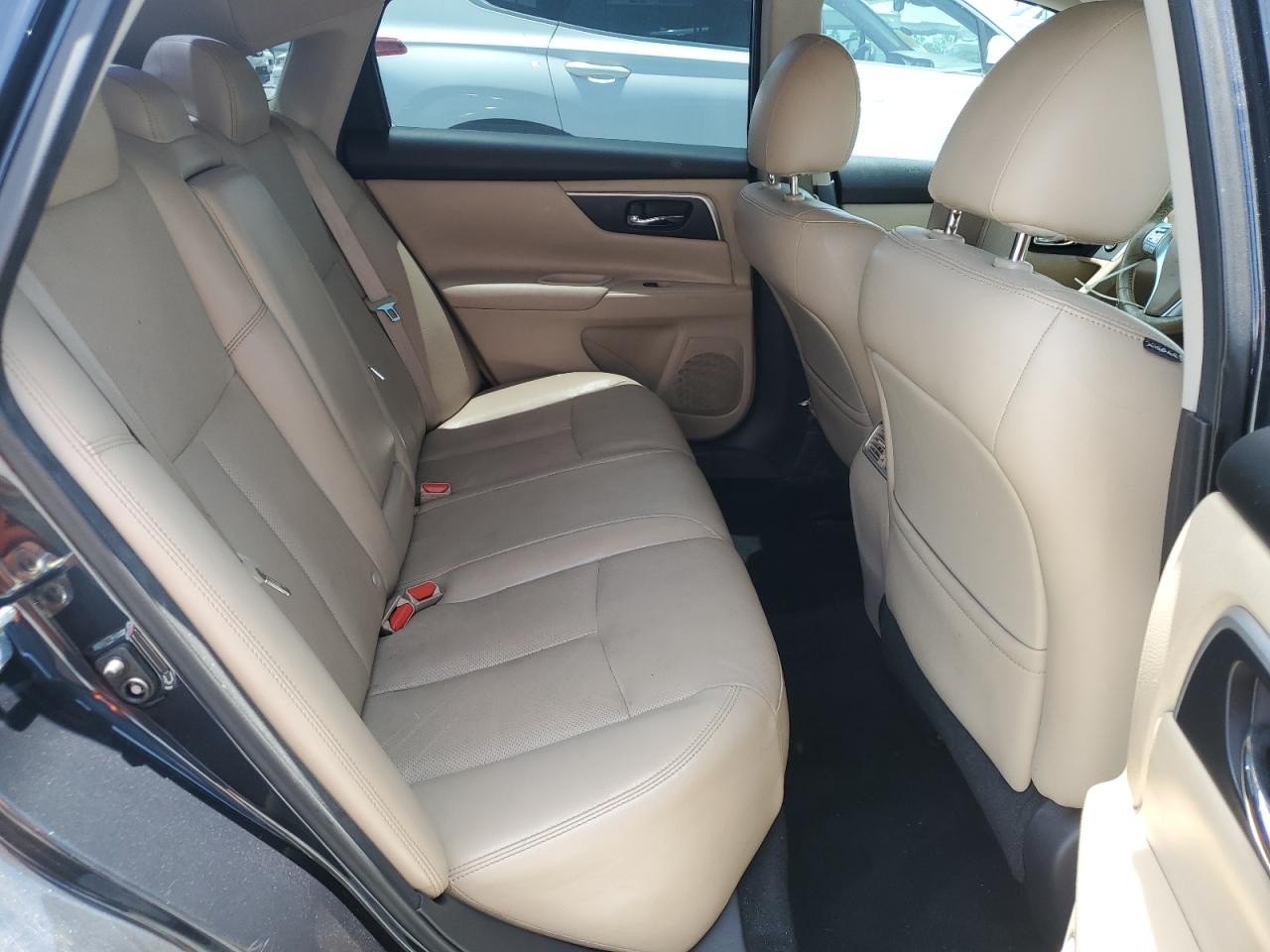 2018 GMC Terrain Sle VIN: 3GKALMEV6JL165986 Lot: 63833855
