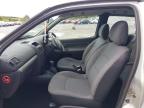 2008 RENAULT CLIO CAMPU for sale at Copart BELFAST