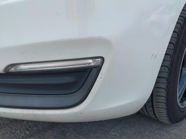 2014 VOLVO S60 BUSINE