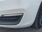 2014 VOLVO S60 BUSINE for sale at Copart CHESTER