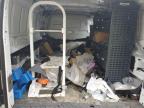 2020 FORD TRANSIT T-150   for sale at Copart NY - SYRACUSE