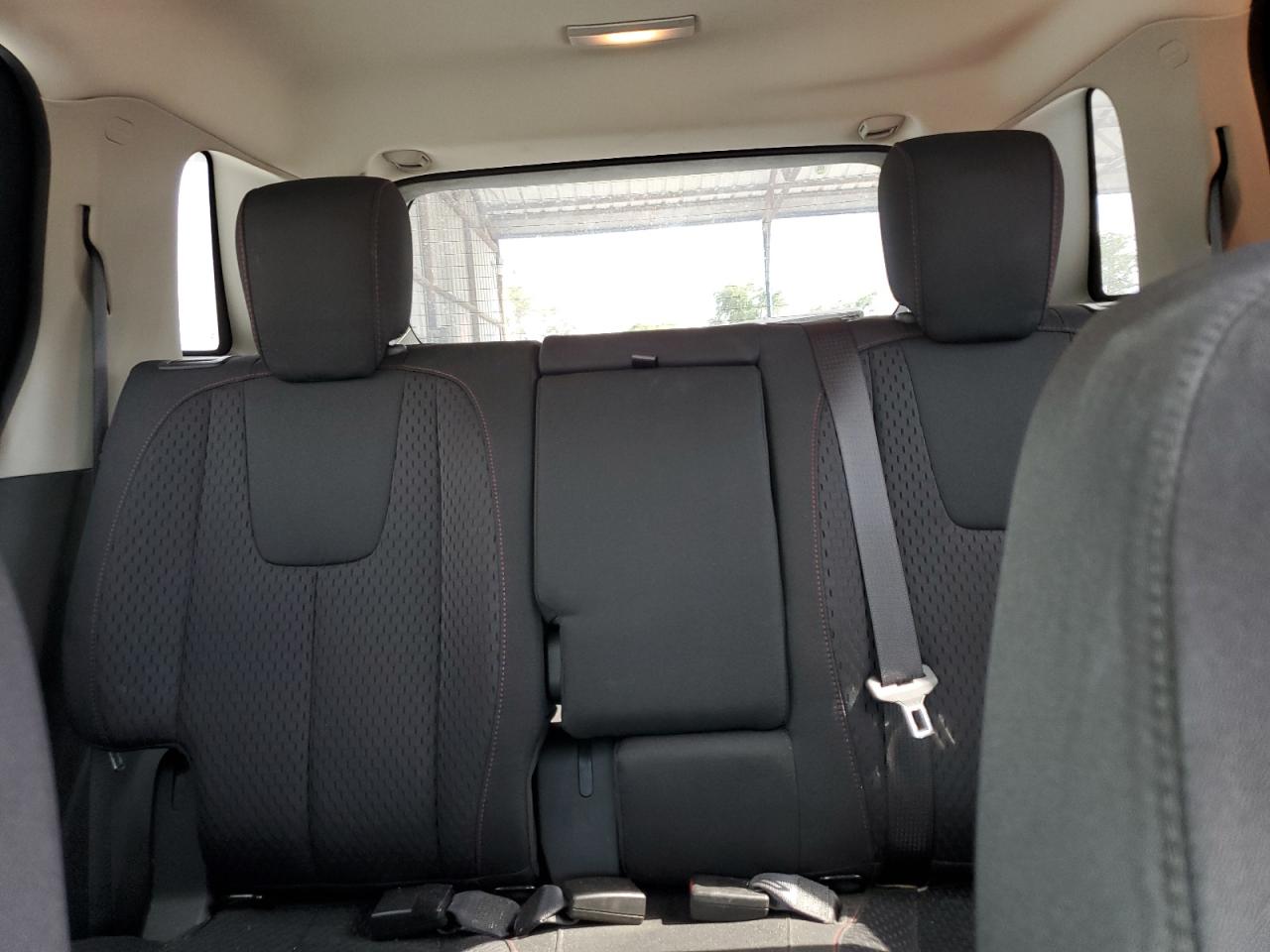 2013 GMC Terrain Sle VIN: 2GKALMEK9D6242767 Lot: 64373595
