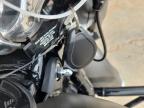 2018 HARLEY-DAVIDSON FLHC HERITAGE CLASSIC   a la Venta en Copart SD - RAPID CITY