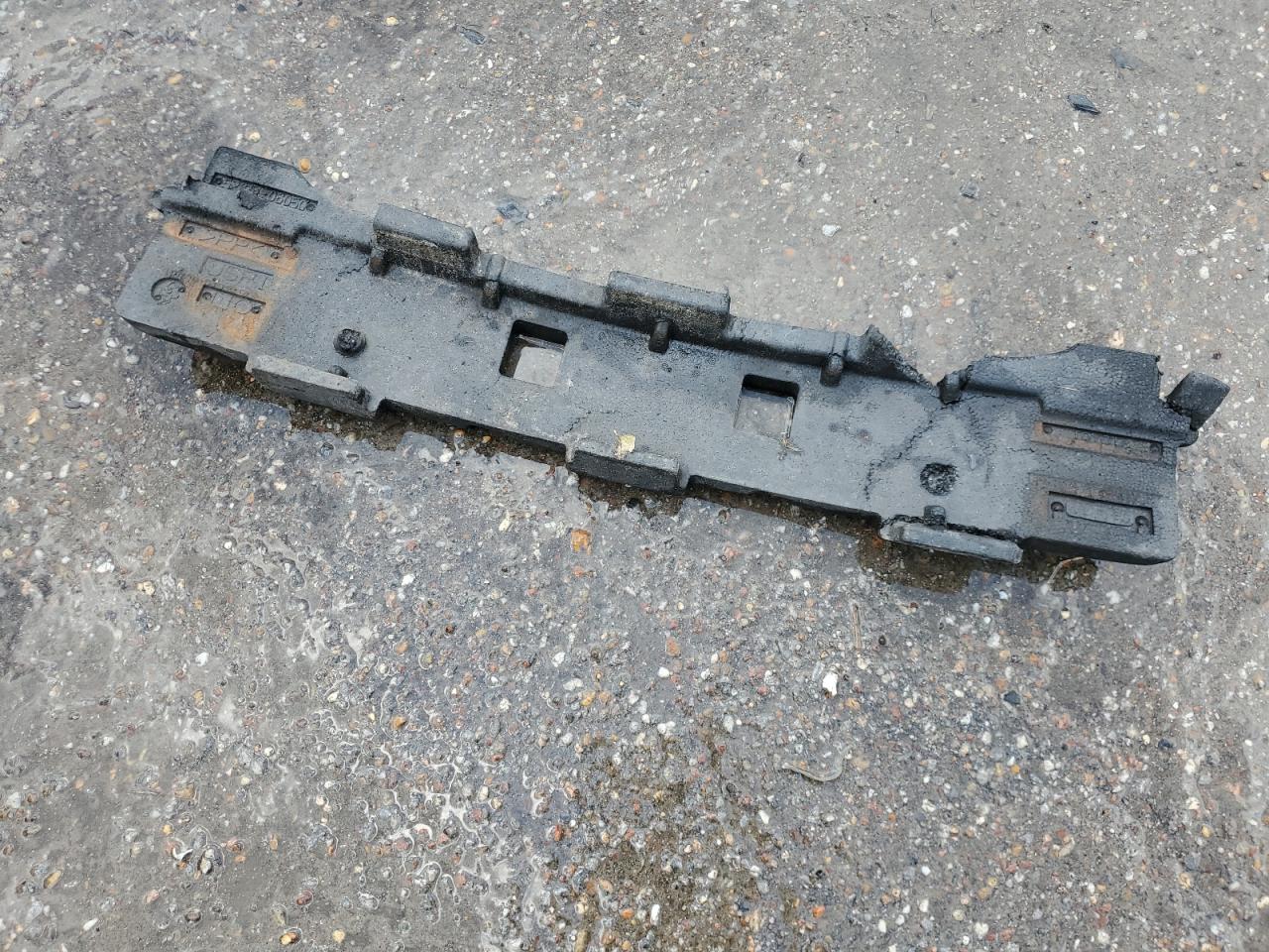 2007 Toyota Camry Ce VIN: 4T1BE46K37U097185 Lot: 66235765